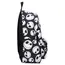 Plecak Miasteczko Halloween - Scream King (43 cm)- Zdjęcie 4