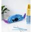 Piórnik Disney - Stitch- Zdjęcie 4