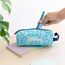 Piórnik Disney - Stitch Tropical- Zdjęcie 6