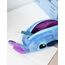 Piórnik Disney - Stitch- Zdjęcie 6
