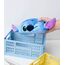 Piórnik Disney - Stitch- Zdjęcie 7