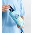 Piórnik Disney - Stitch Tropical- Zdjęcie 7