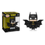 Figurka Batman (1989) 85th Anniversary POP! Deluxe - Batman (521)