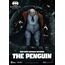 Figurka DC Comics: Powrót Batmana Dynamic 8ction Heroes 1/9 - Pingwin