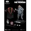 Figurka DC Comics: Powrót Batmana Dynamic 8ction Heroes 1/9 - Pingwin- Zdjęcie 6