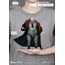 Figurka DC Comics: Powrót Batmana Dynamic 8ction Heroes 1/9 - Pingwin- Zdjęcie 7