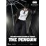Figurka DC Comics: Powrót Batmana Dynamic 8ction Heroes 1/9 - Pingwin (Deluxe)