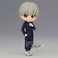Figurka Jujutsu Kaisen Q Posket - Toge Inumaki (Ver.A)