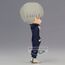 Figurka Jujutsu Kaisen Q Posket - Toge Inumaki (Ver.A)- Zdjęcie 2