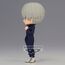 Figurka Jujutsu Kaisen Q Posket - Toge Inumaki (Ver.A)- Zdjęcie 3