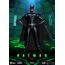 Figurka DC Comics Dynamic 8ction Heroes 1/9 - Batman (Batman Forever)