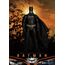 Figurka DC Comics Dynamic 8ction Heroes 1/9 - Batman (Batman: Początek)