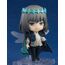 Figurka Fate/Grand Order Nendoroid - Pretender/Oberon Vortigern- Zdjęcie 2