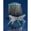 Figurka Fate/Grand Order Nendoroid - Pretender/Oberon Vortigern- Zdjęcie 6