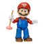 Figurka The Super Mario Bros. Movie - Mario