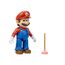 Figurka The Super Mario Bros. Movie - Mario- Zdjęcie 3