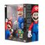 Figurka The Super Mario Bros. Movie - Mario- Zdjęcie 10
