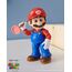 Figurka The Super Mario Bros. Movie - Mario- Zdjęcie 7
