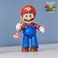 Figurka The Super Mario Bros. Movie - Mario- Zdjęcie 6
