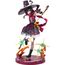 Figurka KonoSuba KDcolle - Megumin: Light Novel 10th Anniversary Ver.