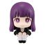Figurka Frieren: Beyond Journey's End Look Up - Fern