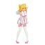 Figurka 2.5 Dimensional Seduction Glitters & Glamours - Liliel (Angel Paratroopers Ver.)