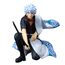 Figurka Gintama - Gintoki Sakata (Anniversary Ver.)