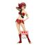 Figurka Urusei Yatsura Glitter & Glamours Lum and Bestie Collection - Benten (Vol. 3)