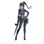 Figurka Sword Art Online Alternative: Gun Gale Online Luminasta - Pitohui