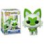 Figurka Pokemon POP! - Sprigatito (EMEA) (984)