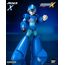 Figurka Mega Man MDLX - Mega Man X