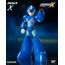 Figurka Mega Man MDLX - Mega Man X- Zdjęcie 2