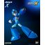 Figurka Mega Man MDLX - Mega Man X- Zdjęcie 3