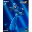 Figurka Mega Man MDLX - Mega Man X- Zdjęcie 4