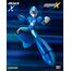 Figurka Mega Man MDLX - Mega Man X- Zdjęcie 5