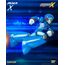 Figurka Mega Man MDLX - Mega Man X- Zdjęcie 6