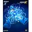 Figurka Mega Man MDLX - Mega Man X- Zdjęcie 7