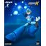 Figurka Mega Man MDLX - Mega Man X- Zdjęcie 9