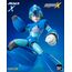 Figurka Mega Man MDLX - Mega Man X- Zdjęcie 10