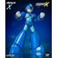Figurka Mega Man MDLX - Mega Man X- Zdjęcie 11
