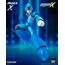 Figurka Mega Man MDLX - Mega Man X- Zdjęcie 12