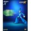 Figurka Mega Man MDLX - Mega Man X- Zdjęcie 13