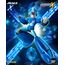 Figurka Mega Man MDLX - Mega Man X- Zdjęcie 15