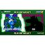 Figurka Mega Man MDLX - Mega Man X- Zdjęcie 16