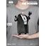 Figurka DC Comics: Powrót Batmana Dynamic 8ction Heroes 1/9 - Pingwin (Deluxe)- Zdjęcie 7