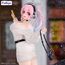 Figurka Super Sonico (Winter Memory Ver.) Trio-Try-iT- Zdjęcie 9