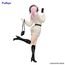 Figurka Super Sonico (Winter Memory Ver.) Trio-Try-iT- Zdjęcie 5