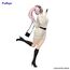 Figurka Super Sonico (Winter Memory Ver.) Trio-Try-iT- Zdjęcie 6