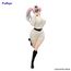 Figurka Super Sonico (Winter Memory Ver.) Trio-Try-iT- Zdjęcie 7