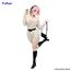 Figurka Super Sonico (Winter Memory Ver.) Trio-Try-iT- Zdjęcie 8
